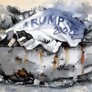 Discarded Promises