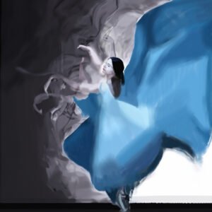 Emergence