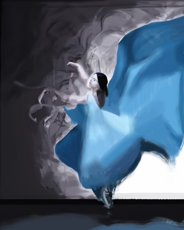 Emergence