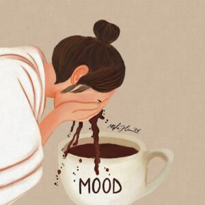 Morning Survival Mode