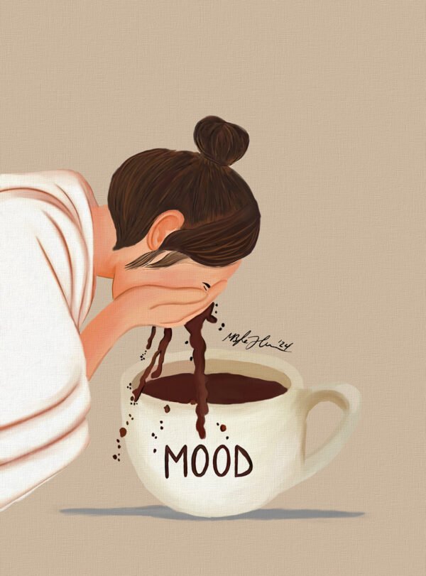 Morning Survival Mode